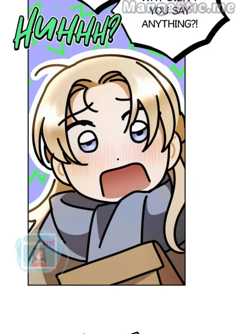 Chapter 40 - Image 56