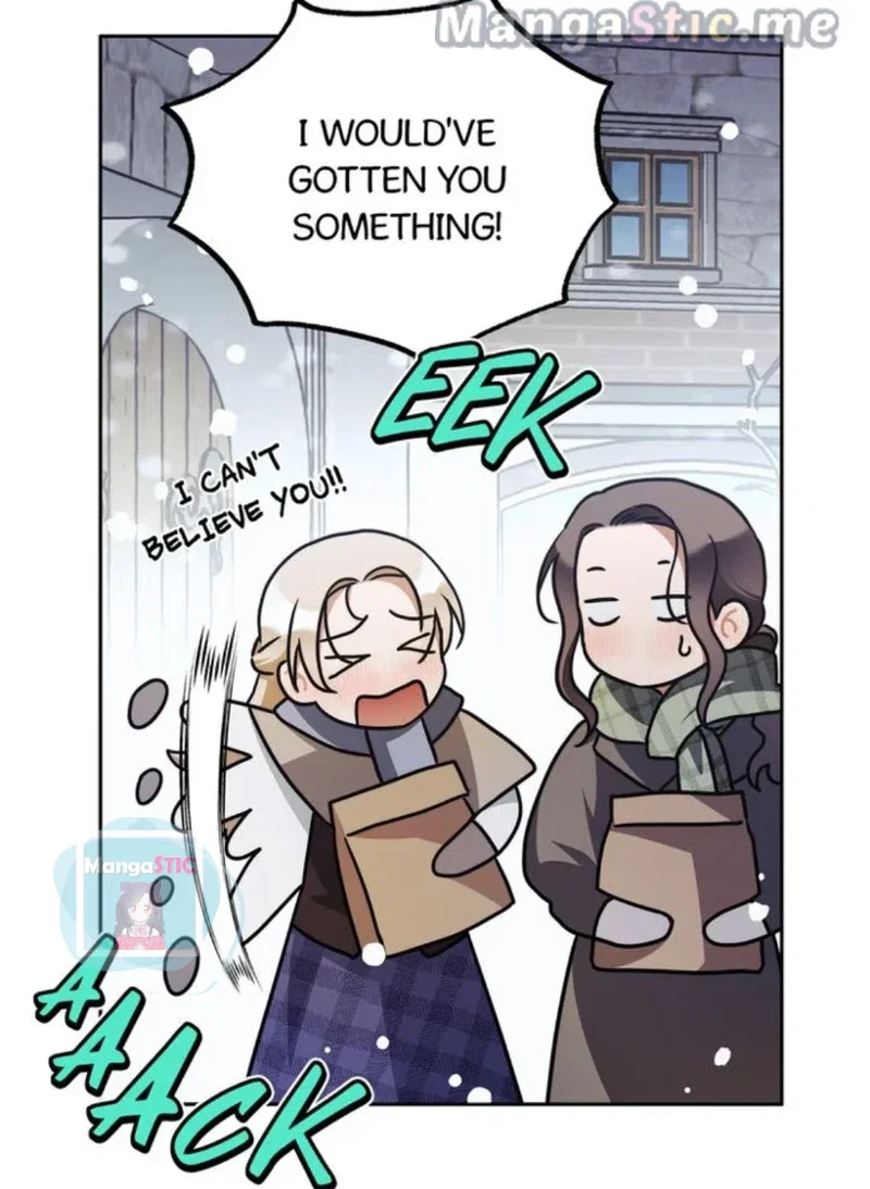 Chapter 40 - Image 57