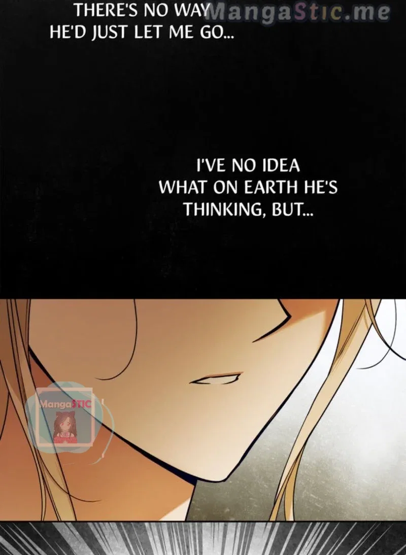 Chapter 40 - Image 6