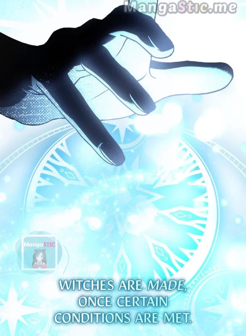 Chapter 40 - Image 65