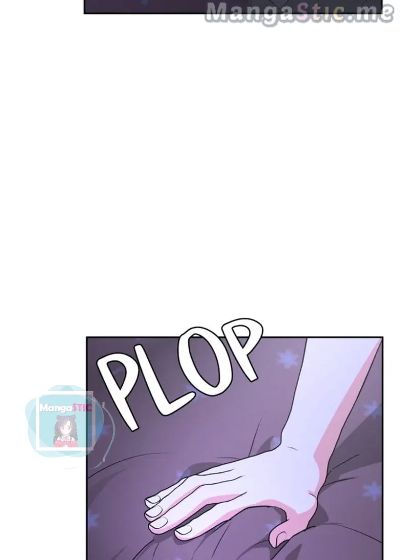 Chapter 41 - Image 104