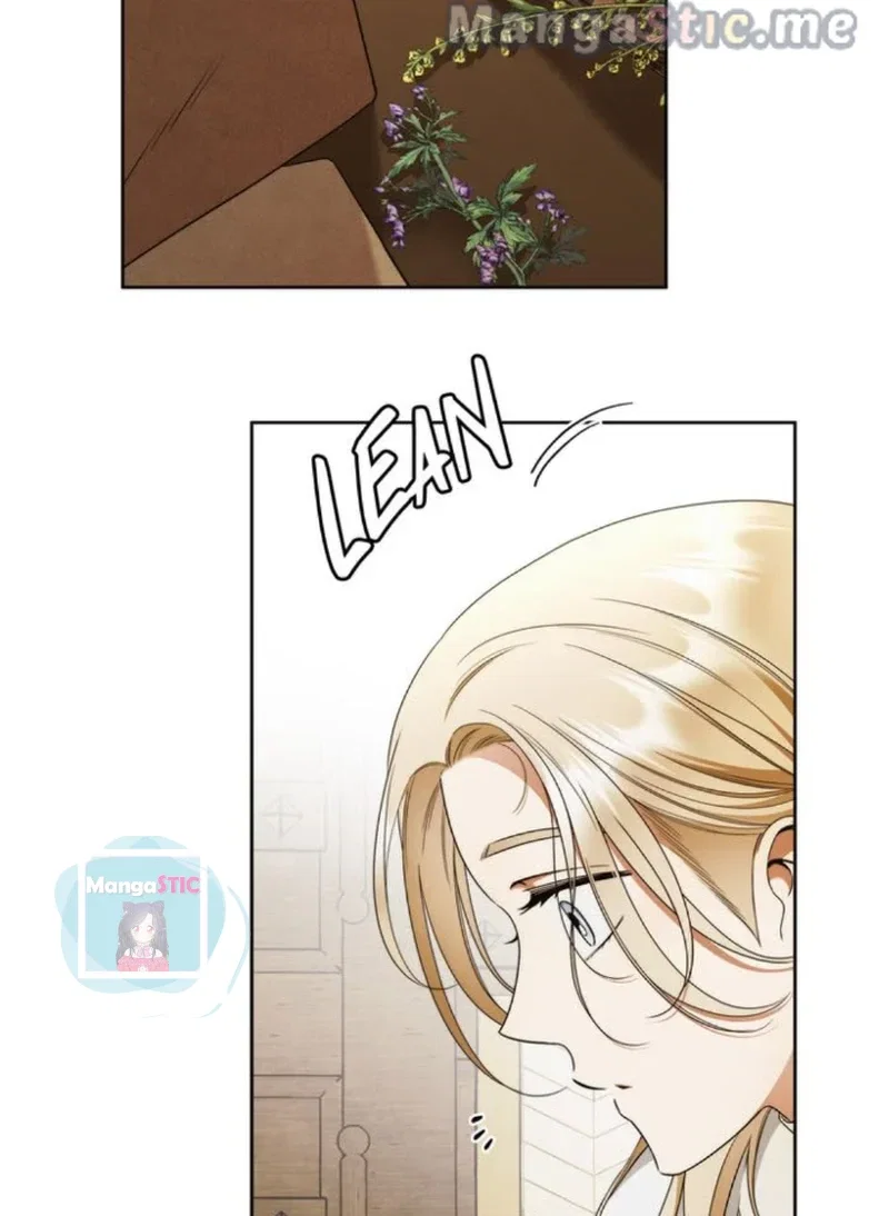 Chapter 41 - Image 120