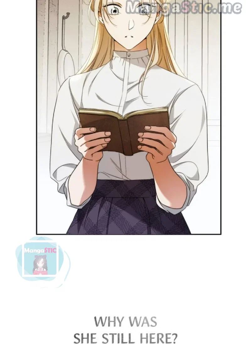 Chapter 41 - Image 125