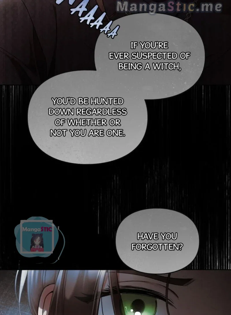 Chapter 41 - Image 142