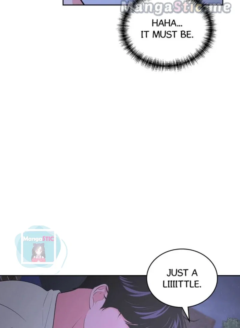 Chapter 41 - Image 15