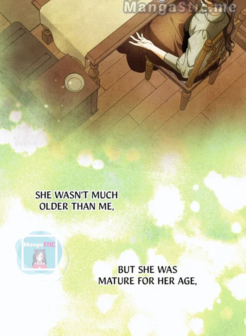 Chapter 41 - Image 162