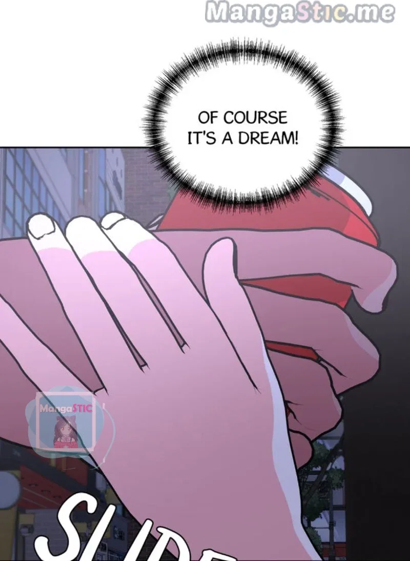 Chapter 41 - Image 17