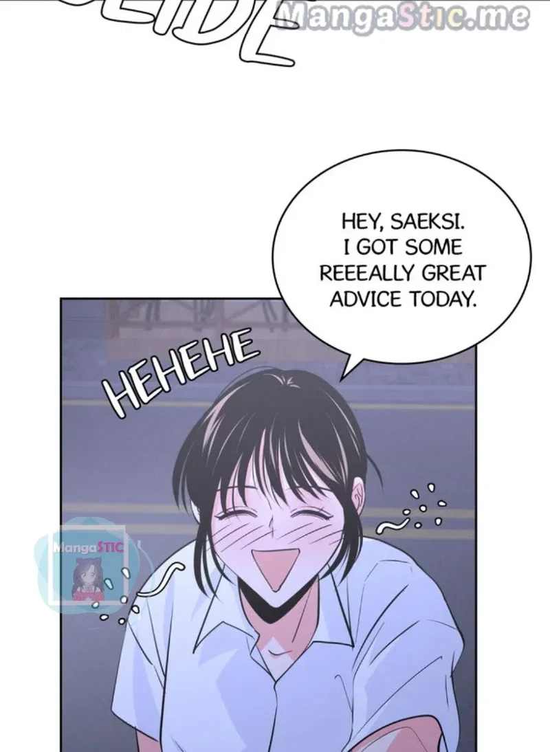 Chapter 41 - Image 18