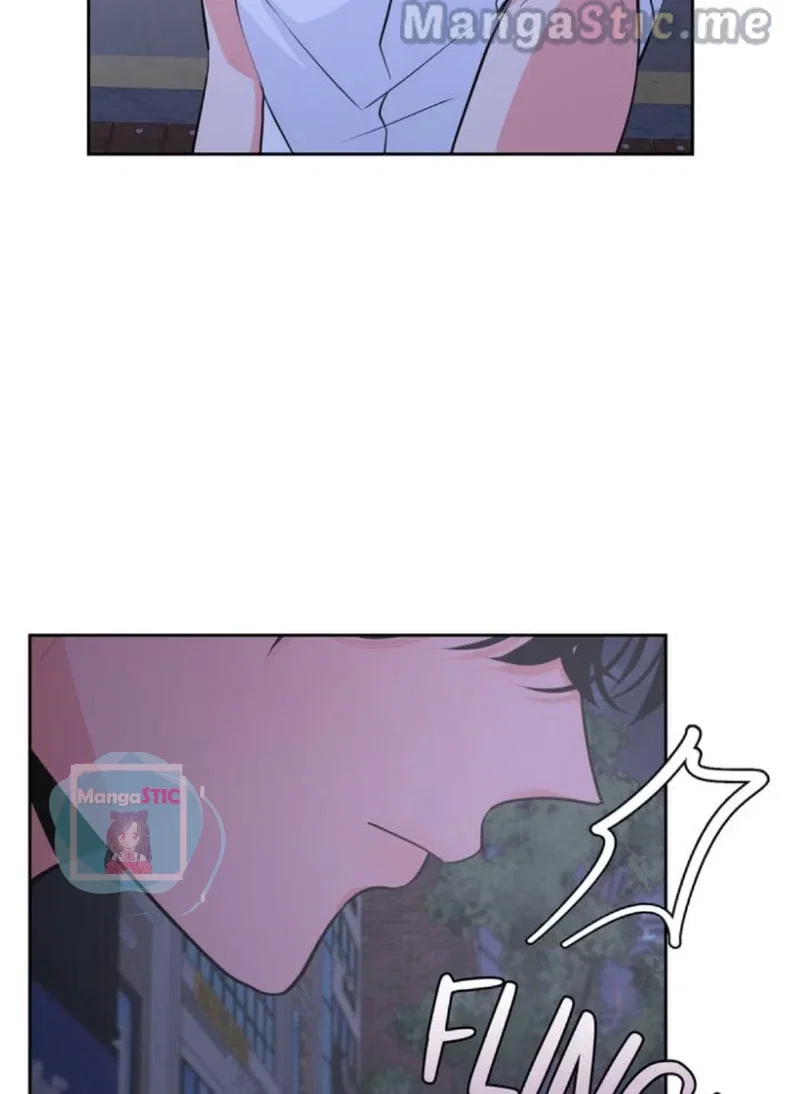 Chapter 41 - Image 19