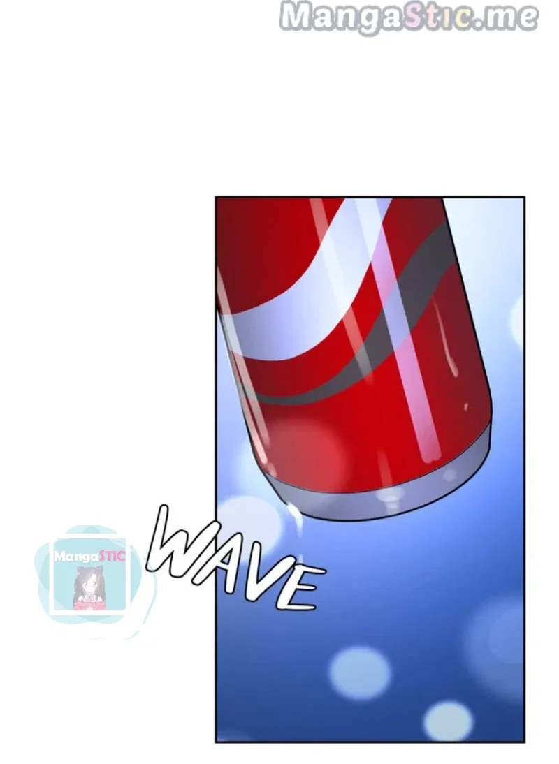 Chapter 41 - Image 2
