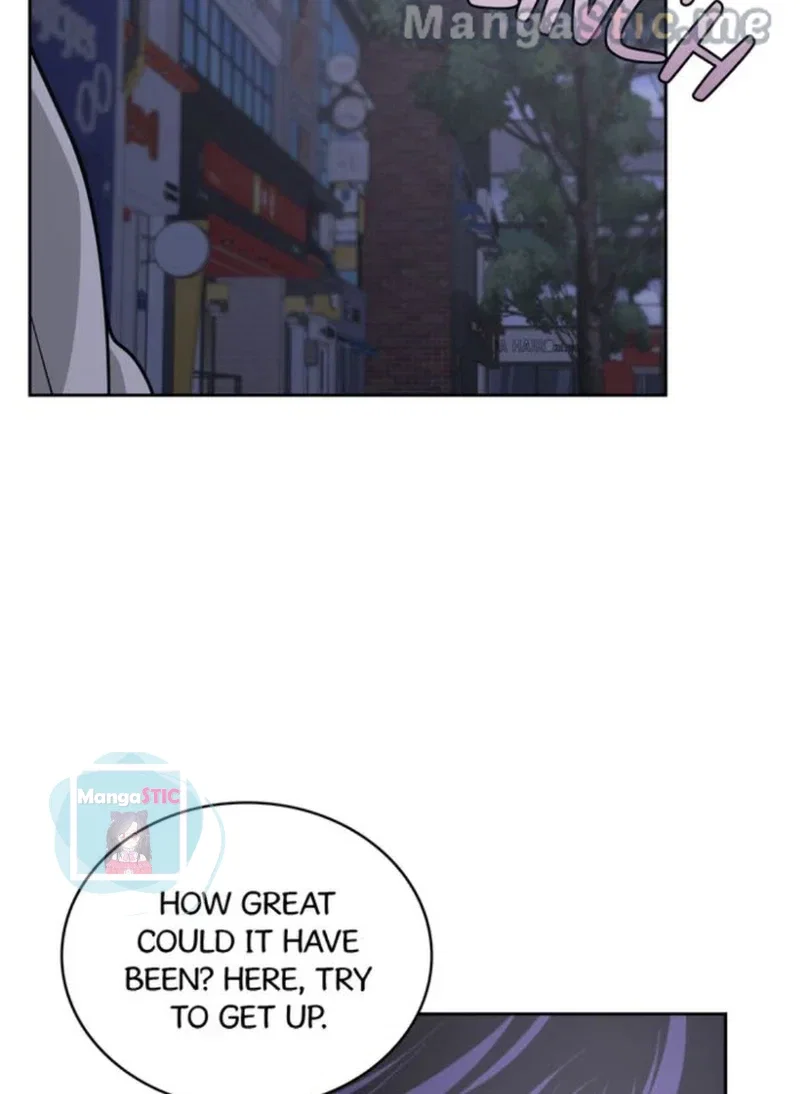 Chapter 41 - Image 20