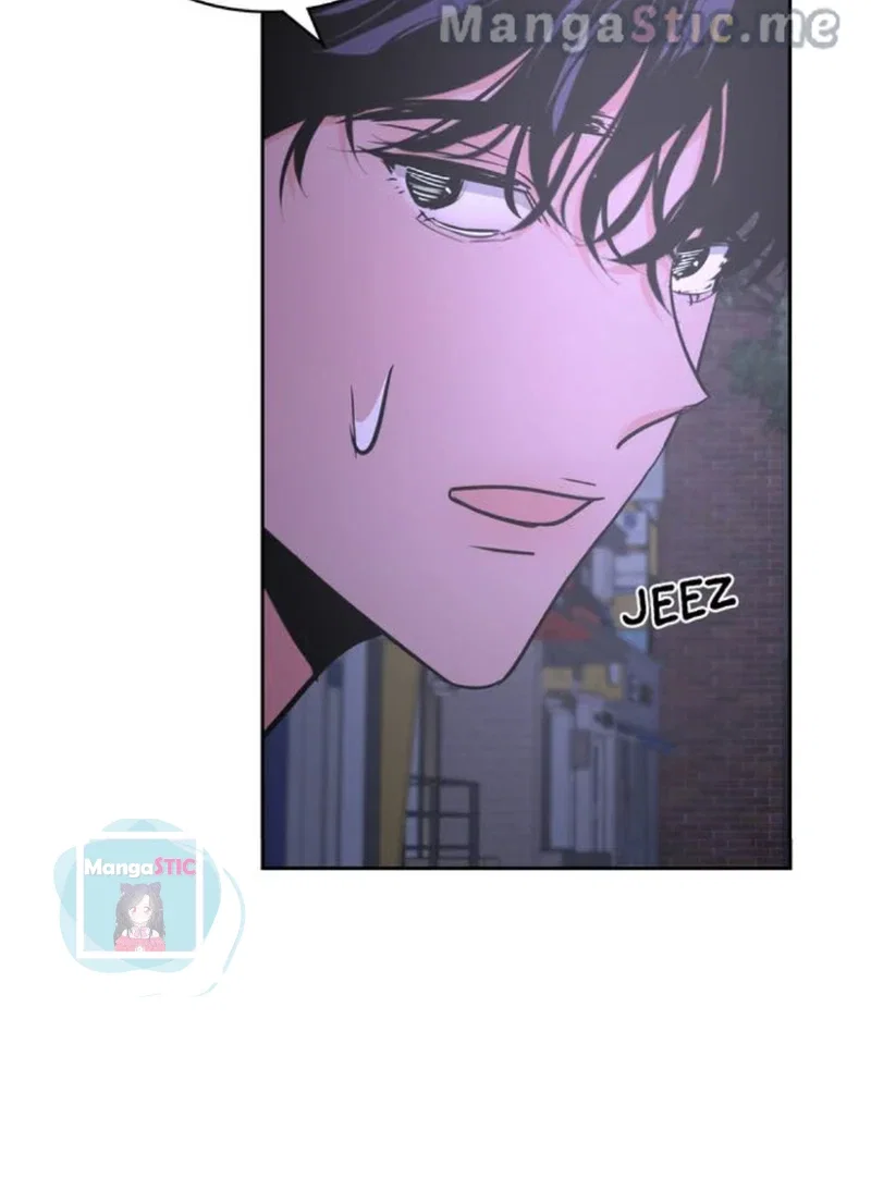 Chapter 41 - Image 21