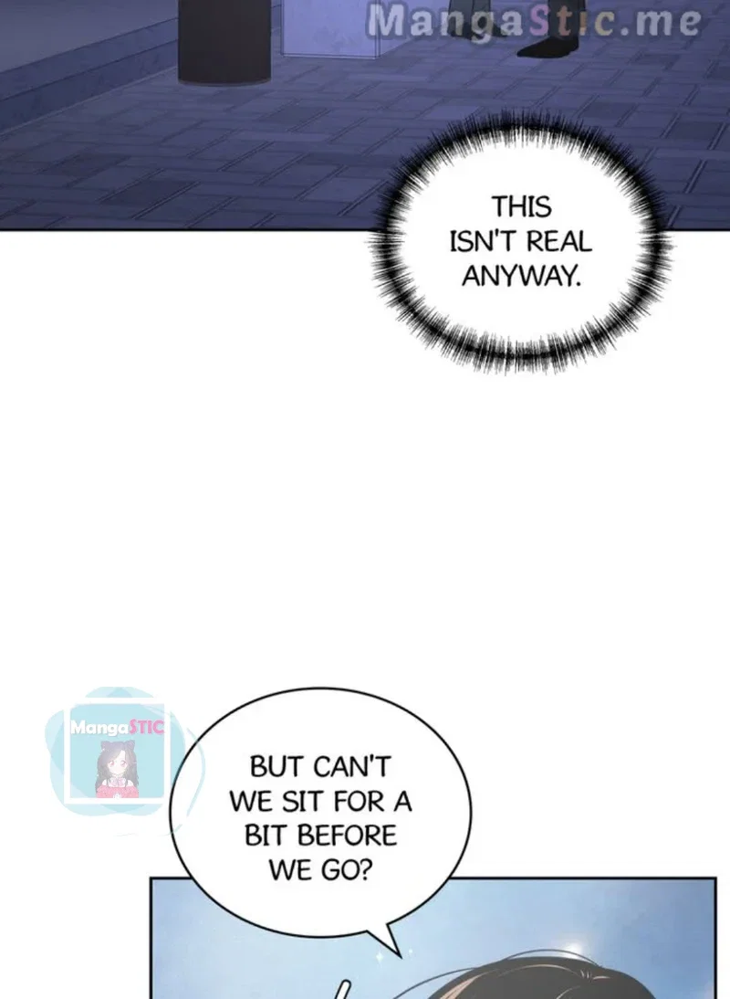 Chapter 41 - Image 23