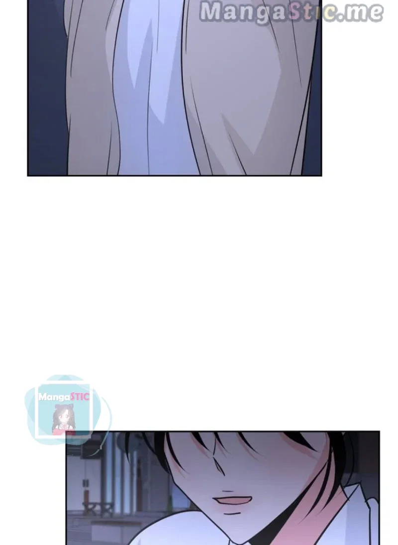 Chapter 41 - Image 26