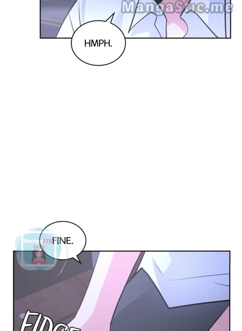 Chapter 41 - Image 27