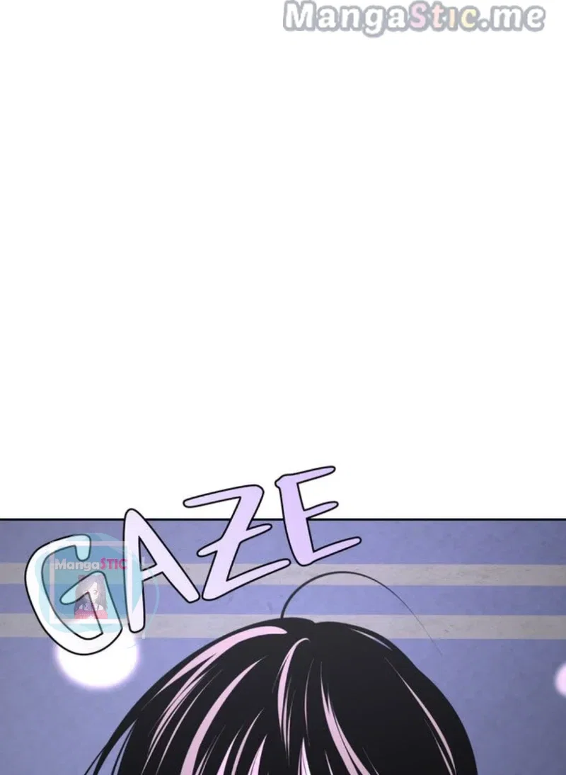 Chapter 41 - Image 3