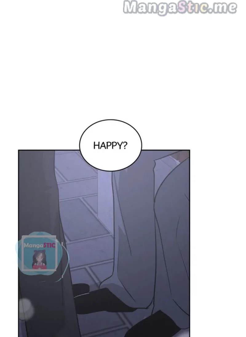Chapter 41 - Image 34
