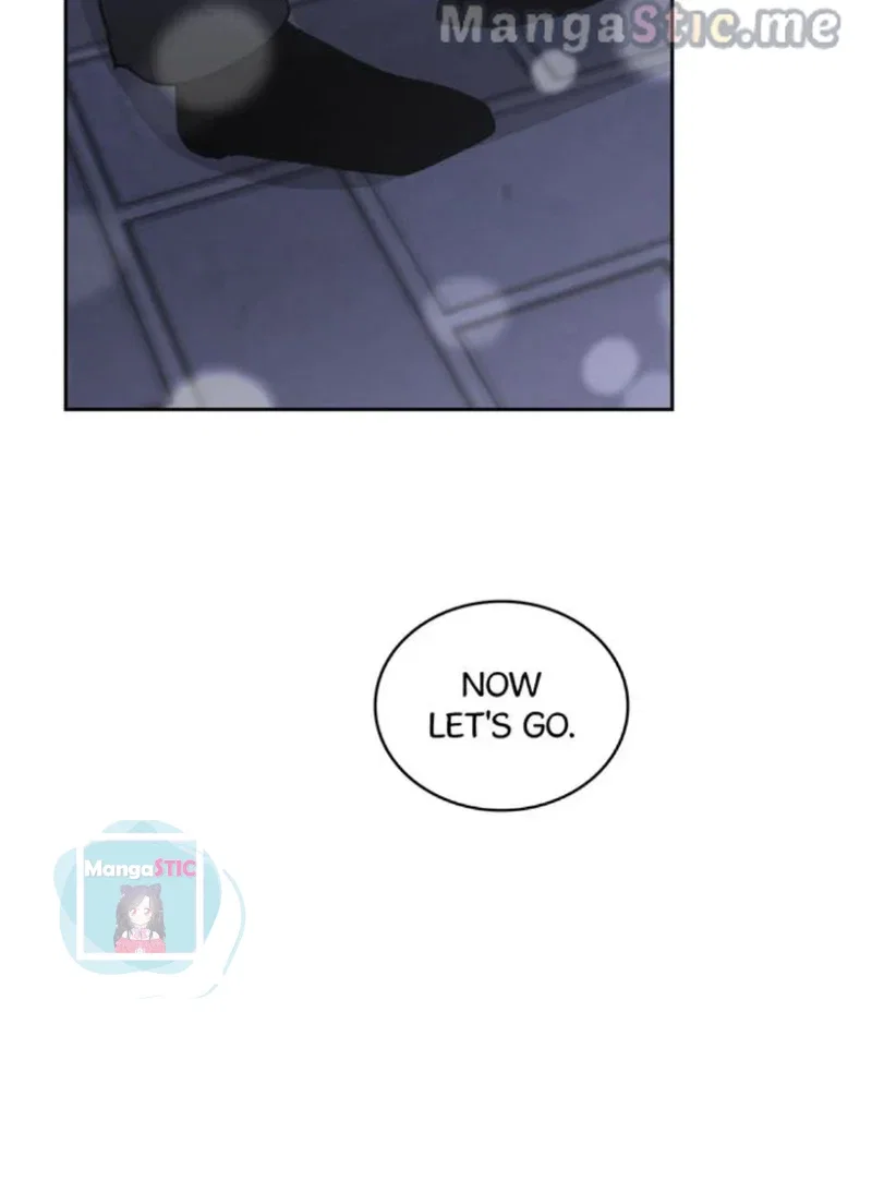 Chapter 41 - Image 35