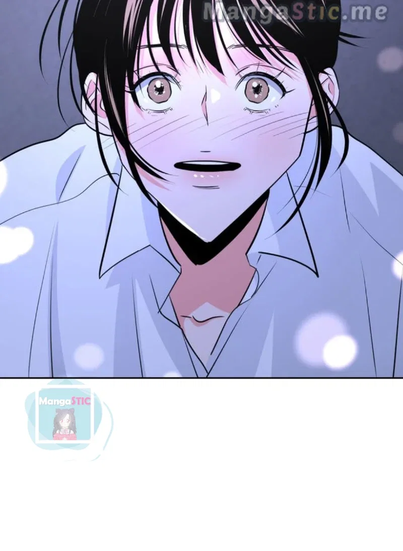 Chapter 41 - Image 4