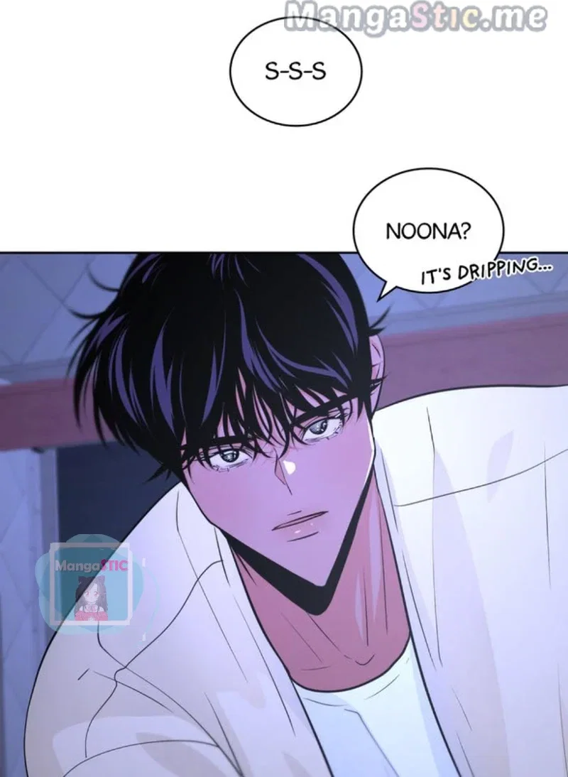 Chapter 41 - Image 5