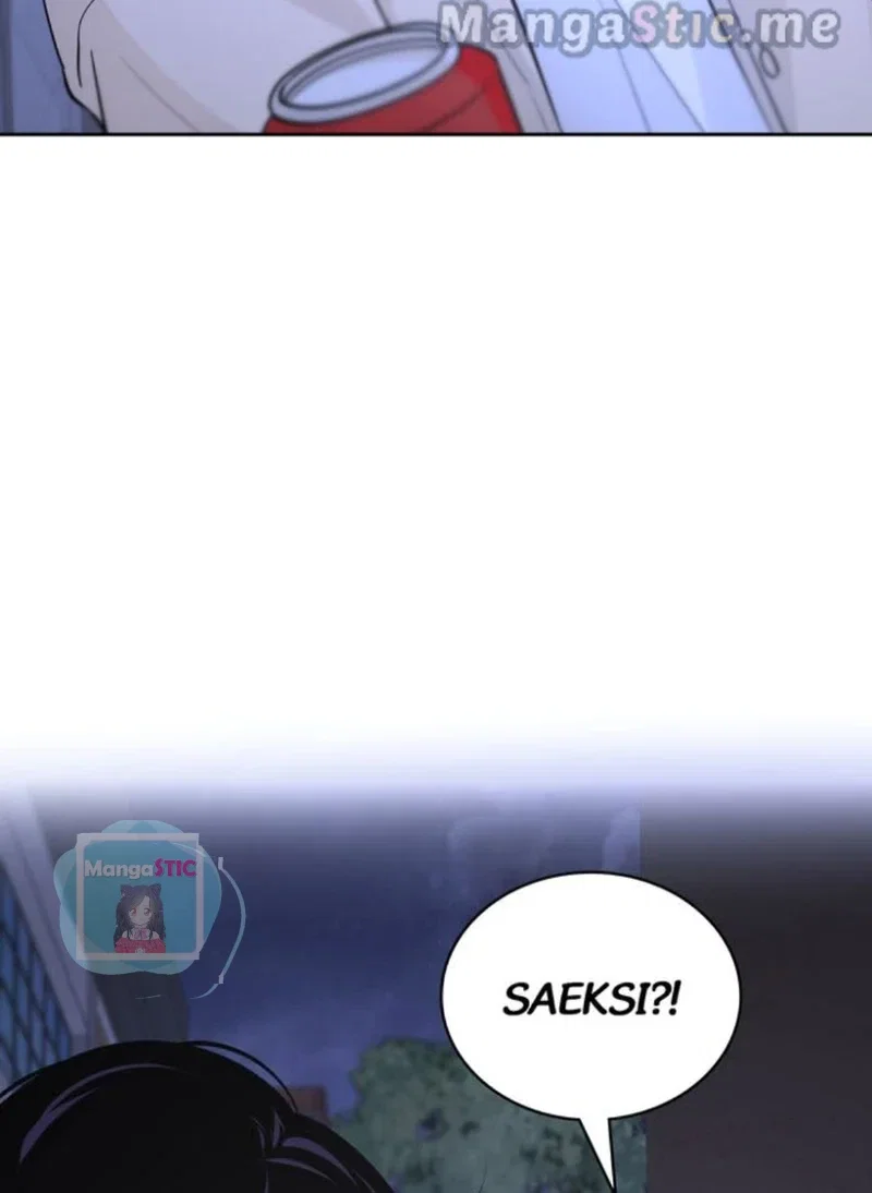 Chapter 41 - Image 6