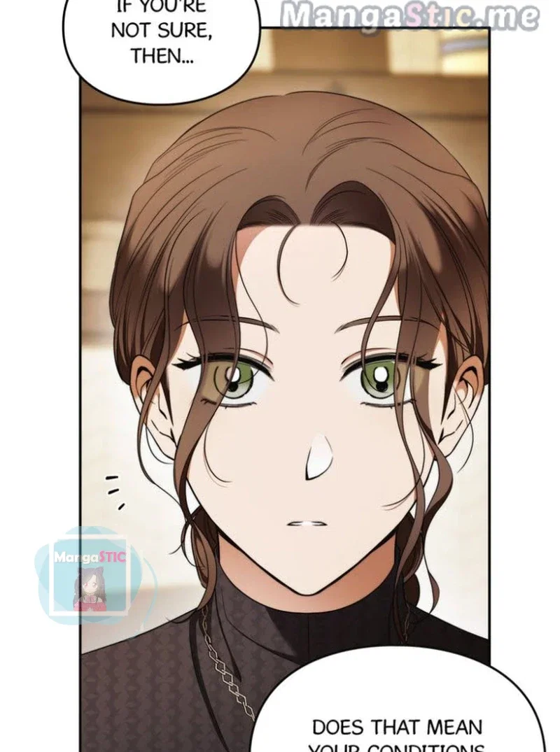 Chapter 42 - Image 11
