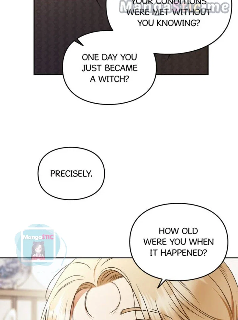 Chapter 42 - Image 12