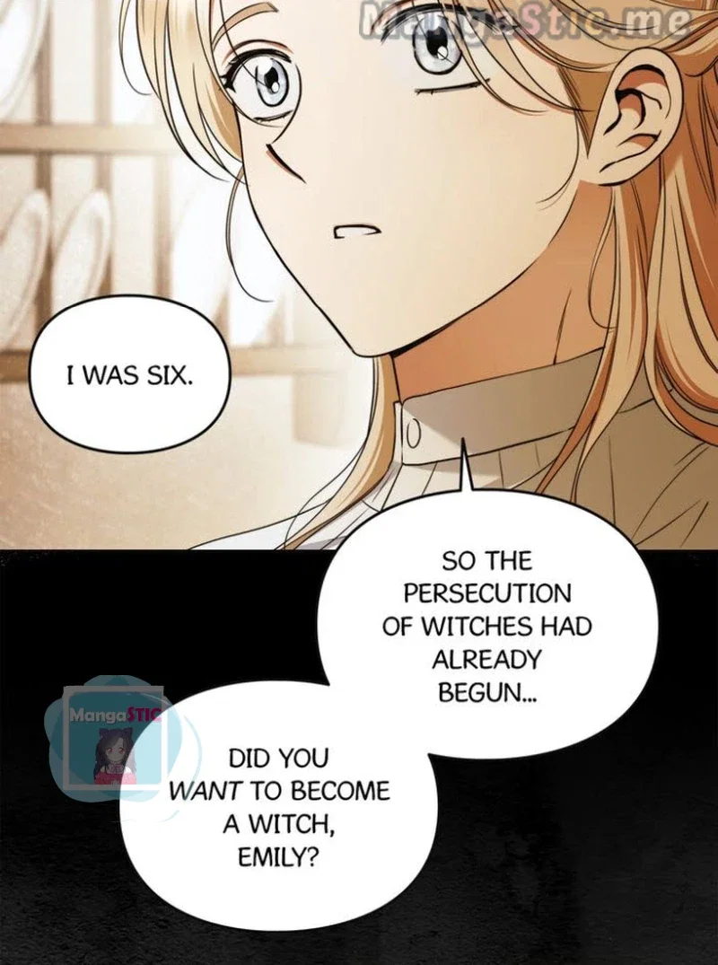 Chapter 42 - Image 13
