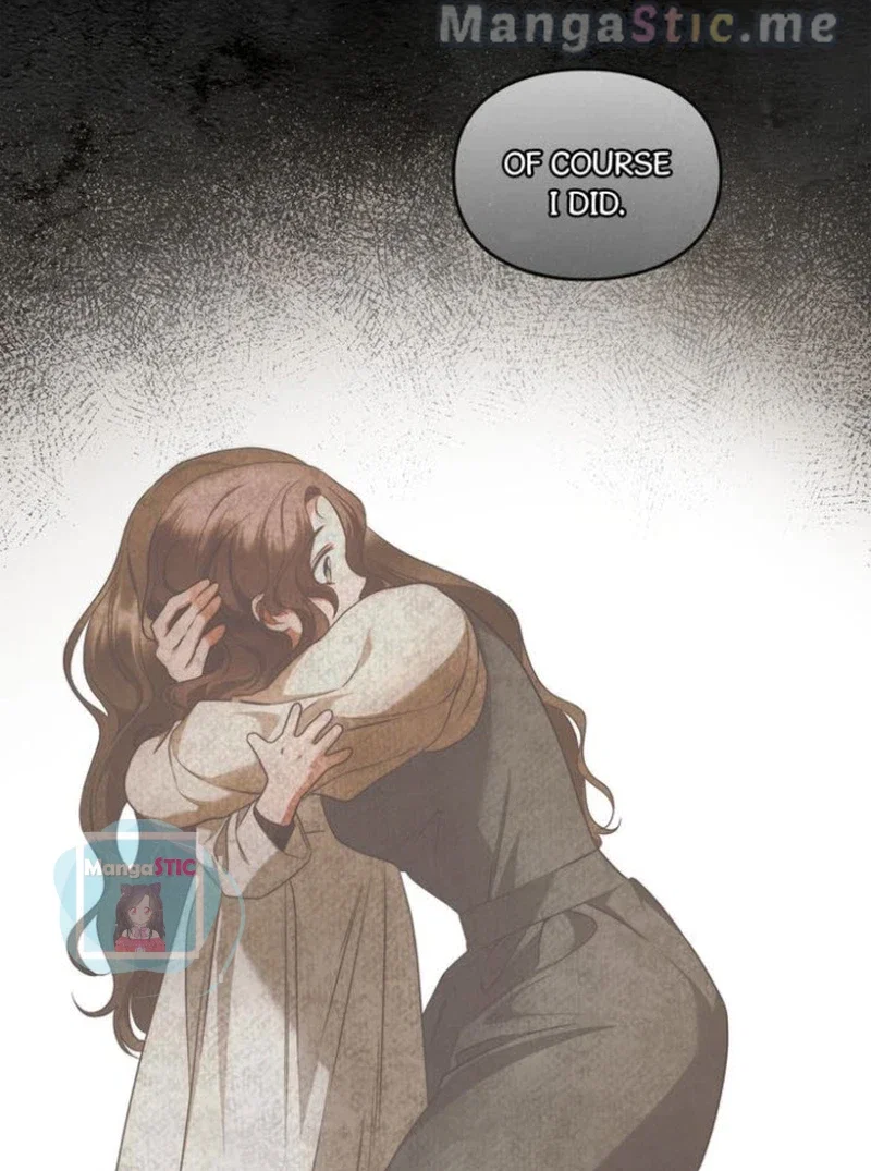 Chapter 42 - Image 14