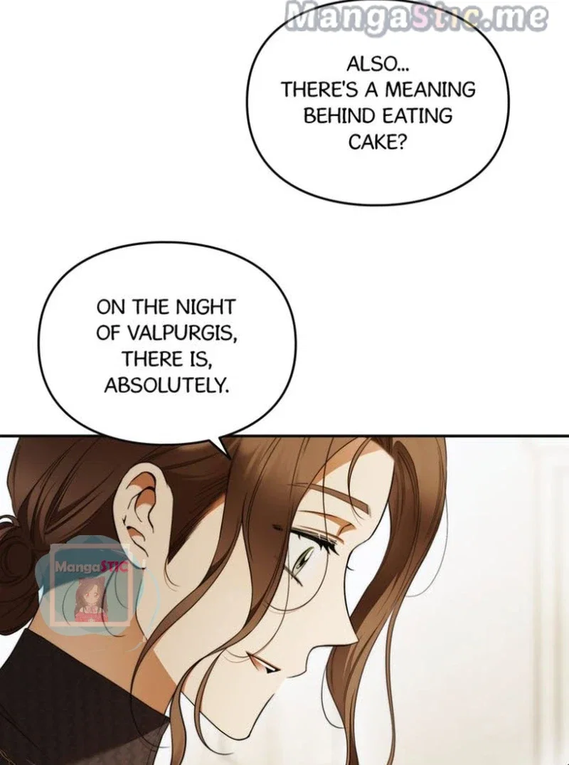 Chapter 42 - Image 20
