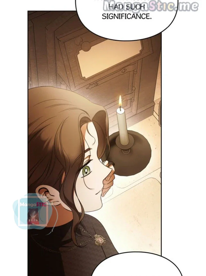 Chapter 42 - Image 28