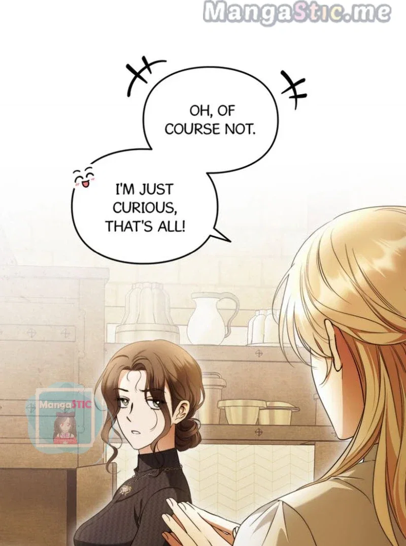 Chapter 42 - Image 3