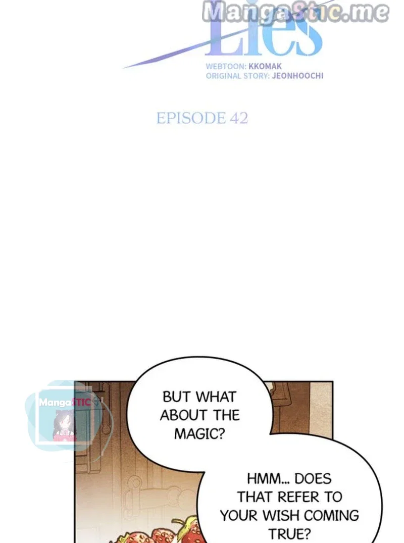 Chapter 42 - Image 30