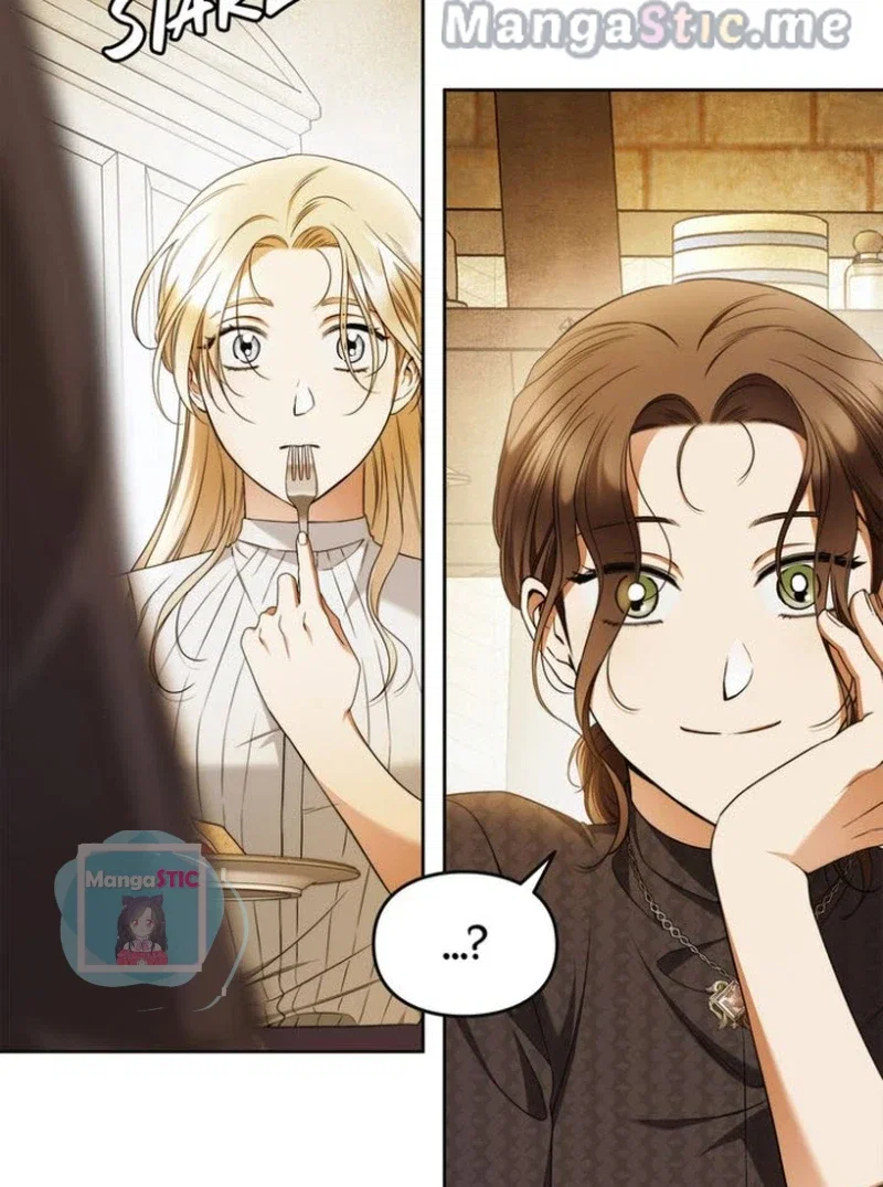 Chapter 42 - Image 35