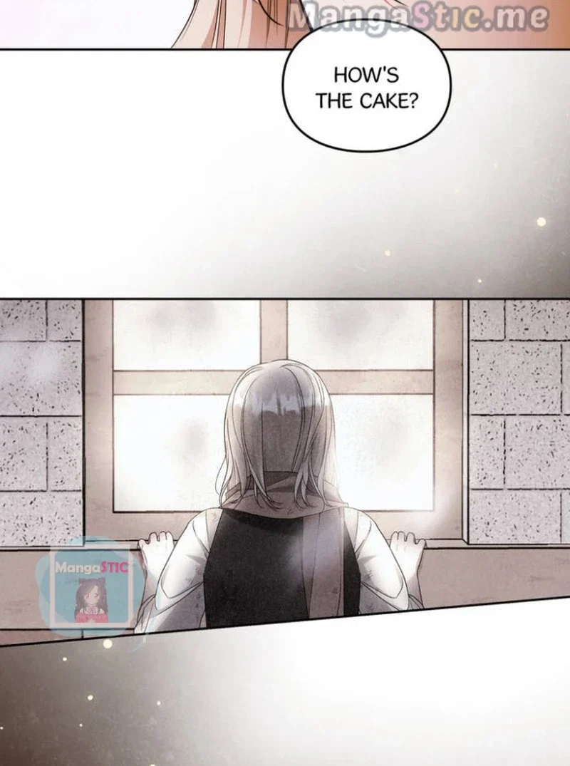 Chapter 42 - Image 37