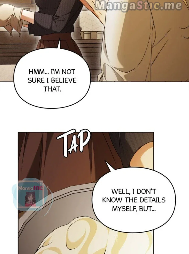 Chapter 42 - Image 4