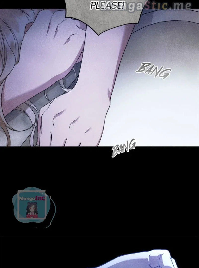 Chapter 42 - Image 49