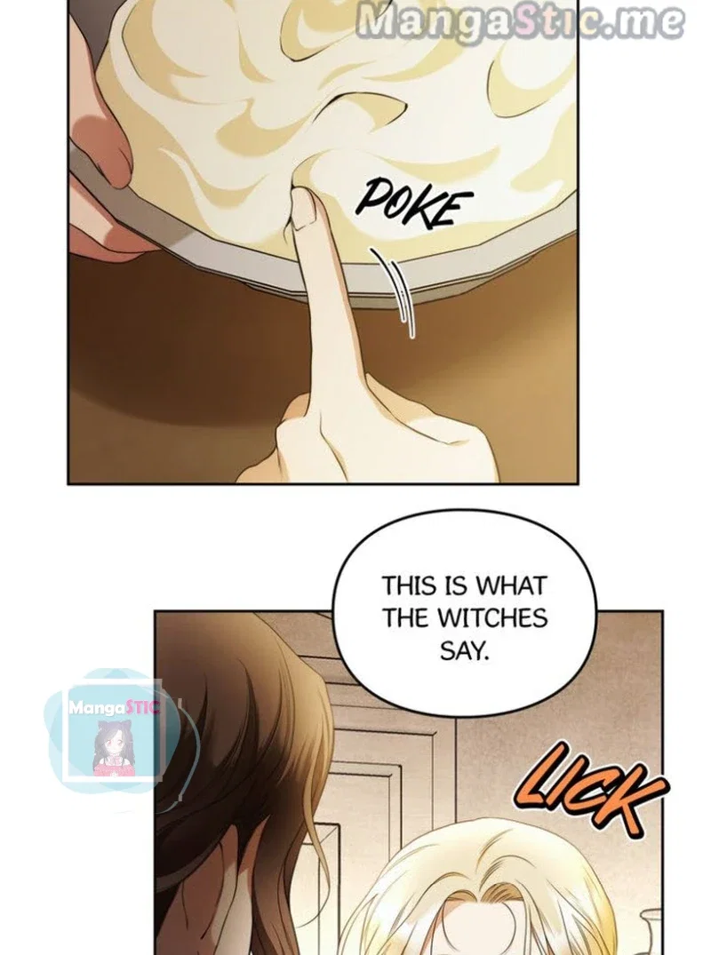 Chapter 42 - Image 5