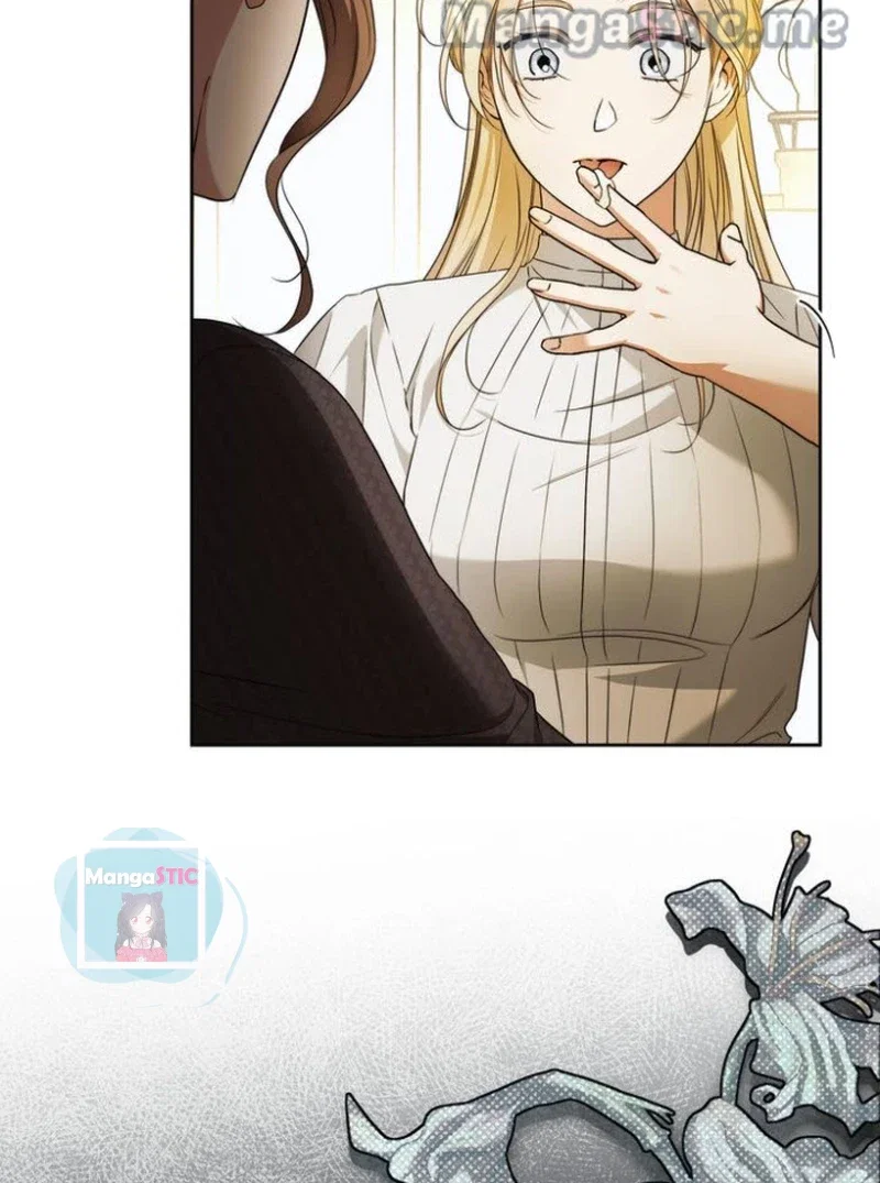 Chapter 42 - Image 6