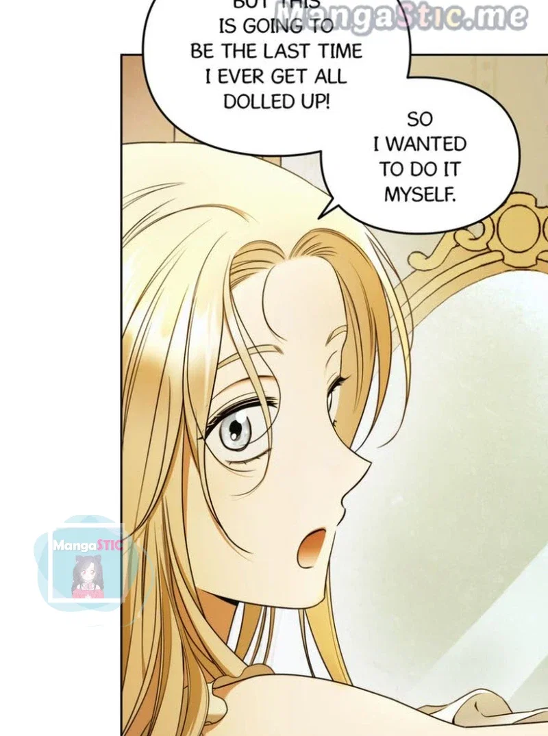 Chapter 42 - Image 61
