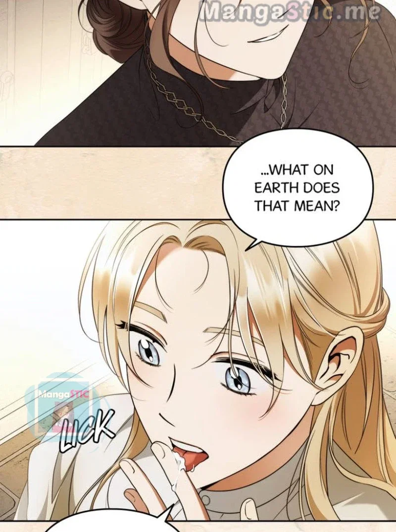 Chapter 42 - Image 9