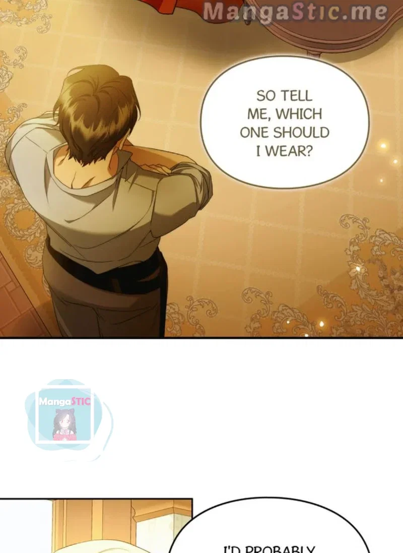 Chapter 43 - Image 10