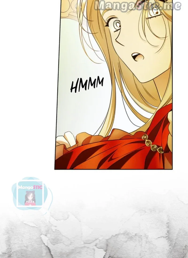 Chapter 43 - Image 15
