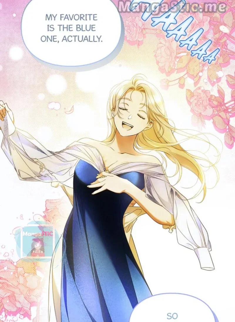 Chapter 43 - Image 19