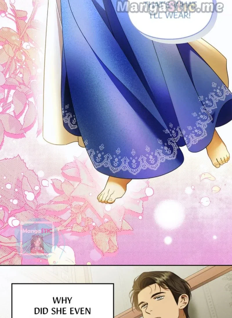 Chapter 43 - Image 20