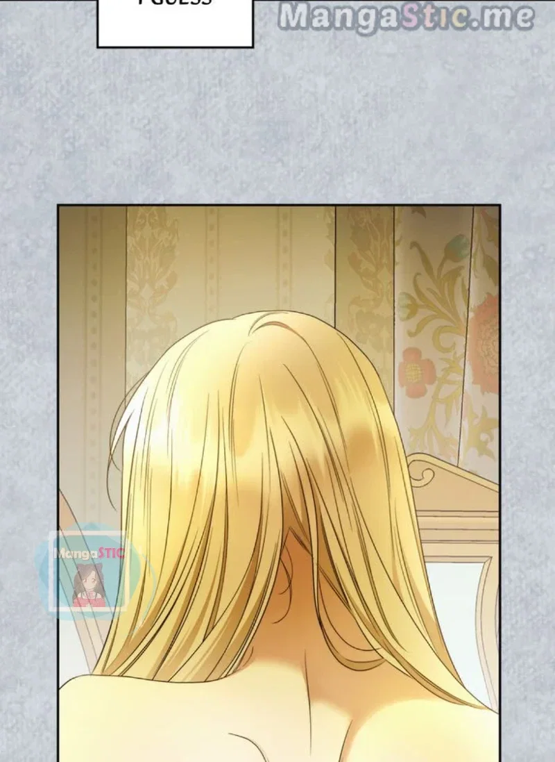 Chapter 43 - Image 22