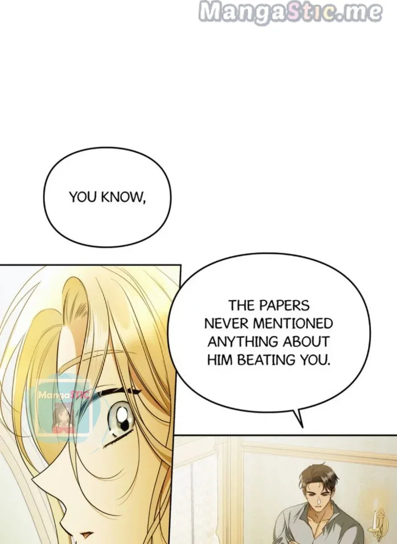 Chapter 43 - Image 25