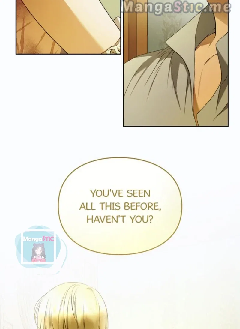 Chapter 43 - Image 2