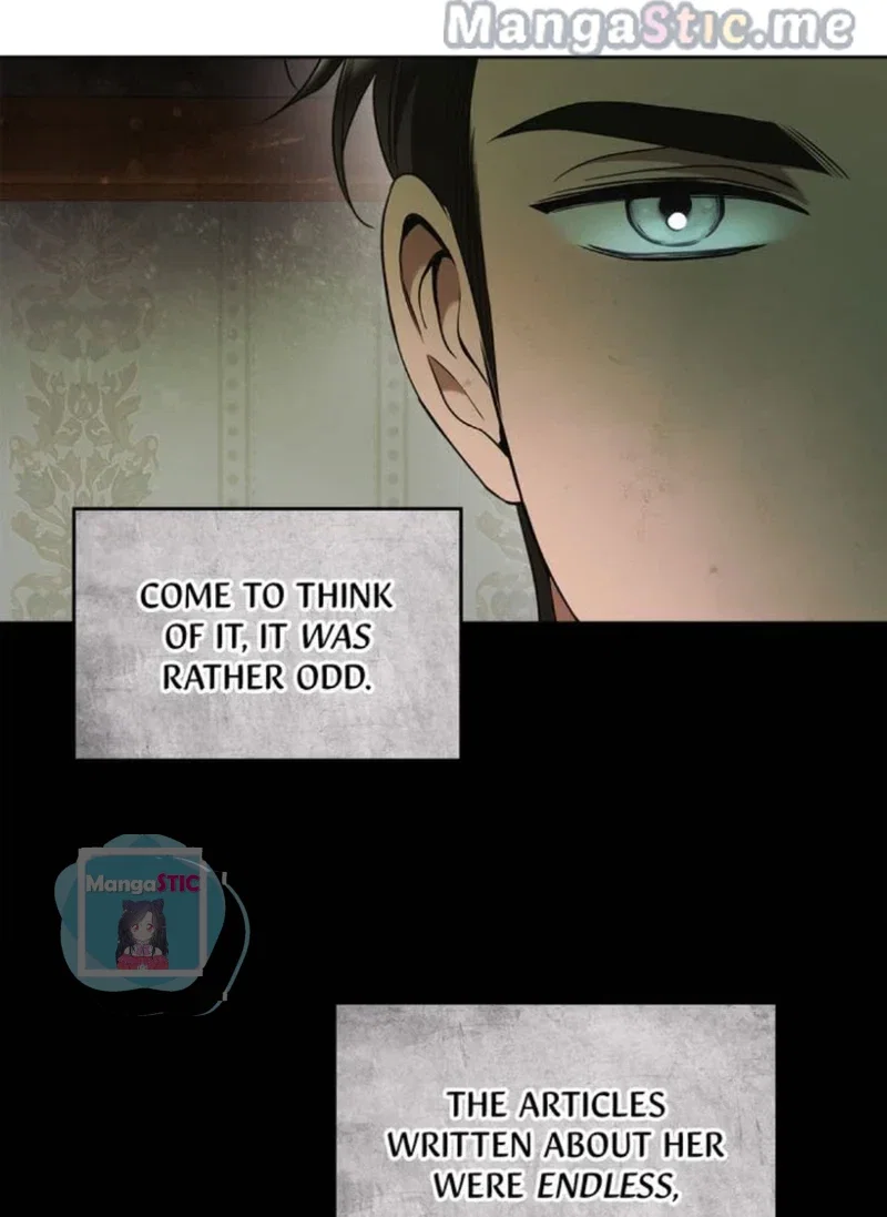 Chapter 43 - Image 31