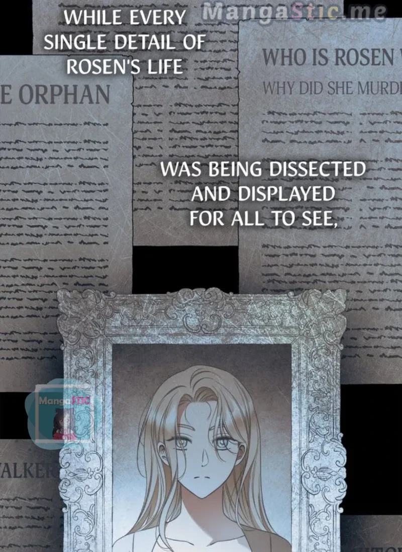 Chapter 43 - Image 36